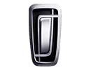 Bestune