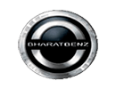 Логотип BharatBenz