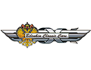 Логотип Bilenkin Classic Cars