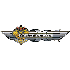 Bilenkin Classic Cars