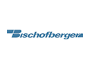 Логотип Bischofberger