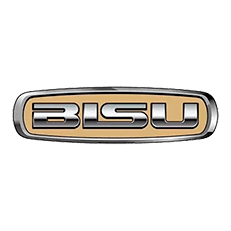 Bisu