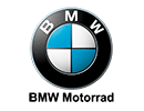 BMW Motorrad