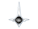 Логотип Bond