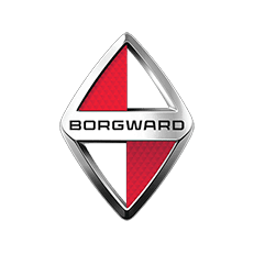 Borgward