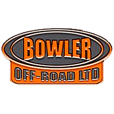Bowler