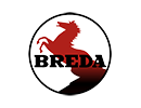 Логотип BredaMenarinibus
