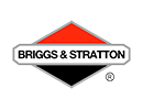 Briggs & Stratton