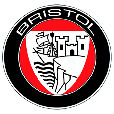 Bristol