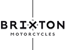 Brixton Motorcycles
