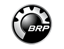BRP