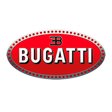 Bugatti