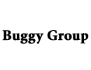 Логотип Buggy Group