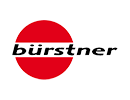 Логотип Burstner