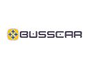 Логотип Busscar