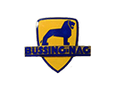 Bussing NAG