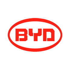 BYD