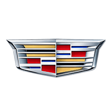 Cadillac
