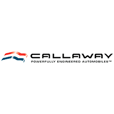 Callaway