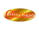 Логотип Calthorpe