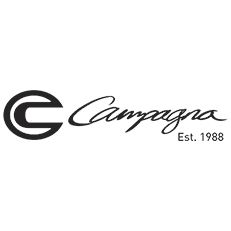 Campagna