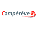 Campereve