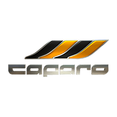 Caparo