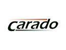 Логотип Carado