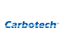 Логотип Carbontech