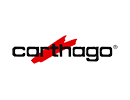 Логотип Carthago