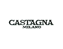Логотип Castagna