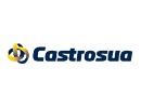Логотип Castrosua