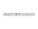 Логотип Caterham