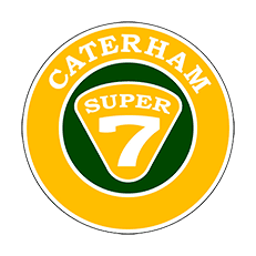 Caterham