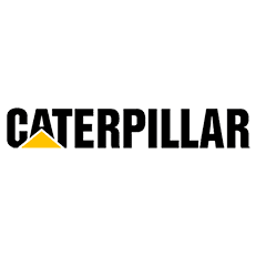 Caterpillar