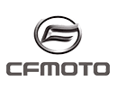 CFMoto
