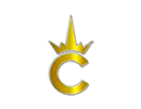 Логотип Champion