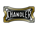 Chandler
