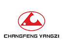 Логотип ChangFeng
