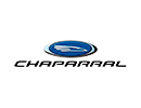 Логотип Chaparral