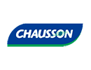 Логотип Chausson