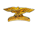 Логотип Chenard-Walcker