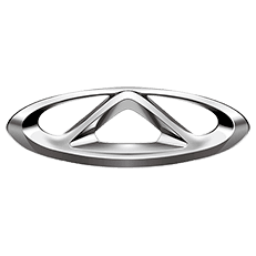 Chery