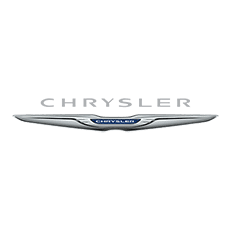 Chrysler