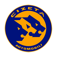 Cizeta