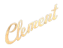 Clement-Bayard