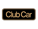 Club Car