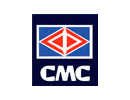 Логотип CMC