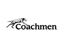 Логотип Coachmen