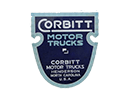 Corbitt